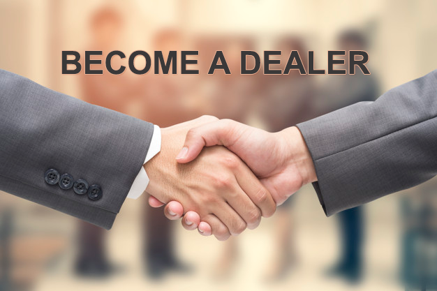 dealer-banner