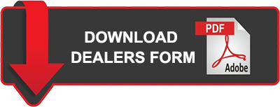 download-button